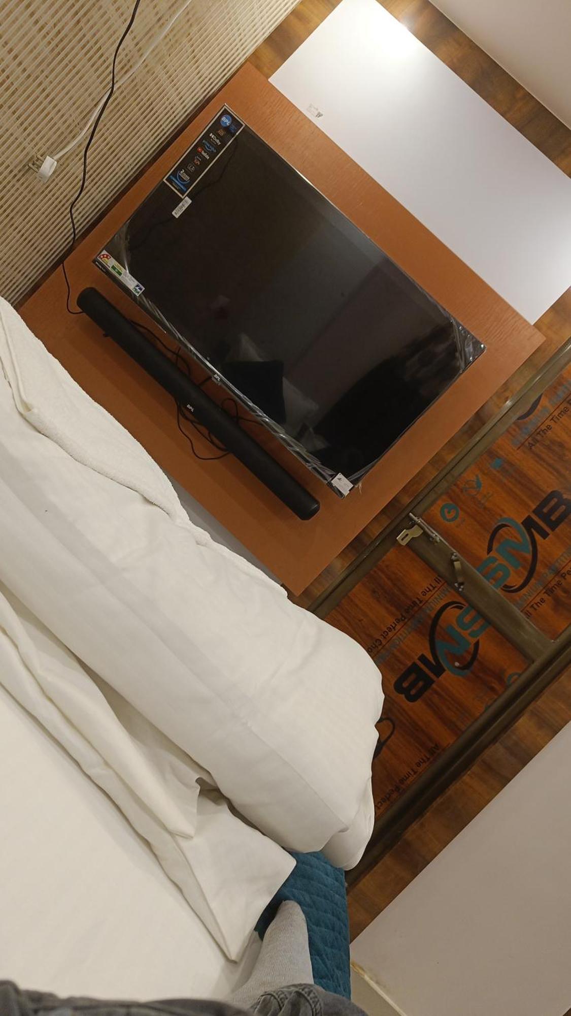 Hotel Zaika In Madhubani Extérieur photo